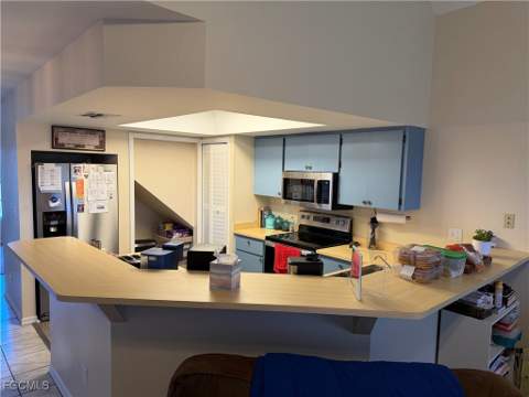 2113 NW 22nd Ave, Cape Coral FL - photo 9 of 29