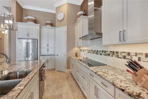 9087 Breakwater Dr, Naples FL - photo 14 of 50