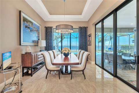 9087 Breakwater Dr, Naples FL - photo 16 of 50