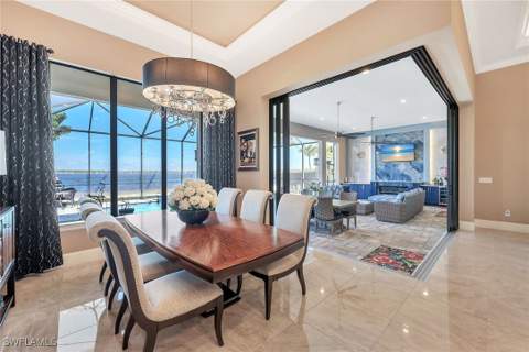 9087 Breakwater Dr, Naples FL - photo 17 of 50