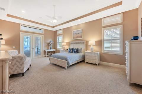 9087 Breakwater Dr, Naples FL - photo 19 of 50