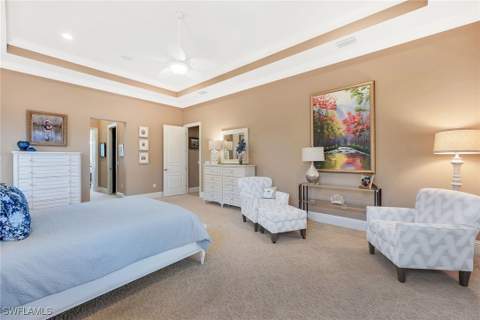 9087 Breakwater Dr, Naples FL - photo 20 of 50