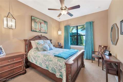 9087 Breakwater Dr, Naples FL - photo 22 of 50