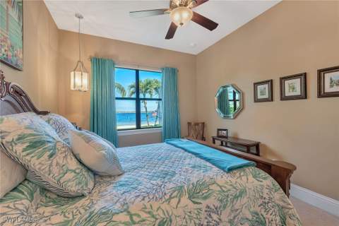 9087 Breakwater Dr, Naples FL - photo 23 of 50