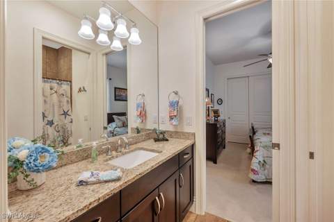 9087 Breakwater Dr, Naples FL - photo 24 of 50