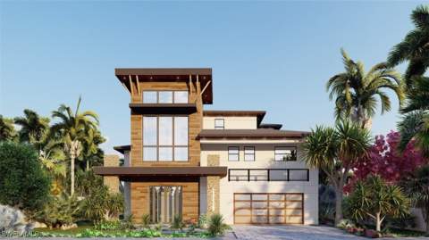 714 Hideaway Cir W, Marco Island FL - photo 9 of 17