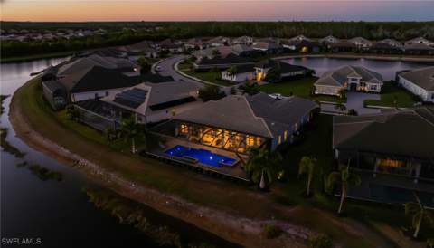 14248 Laguna Springs Ln, Naples FL - photo 11 of 49