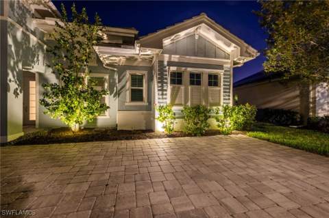 14248 Laguna Springs Ln, Naples FL - photo 6 of 49