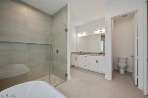 2548 Linda Dr, Naples FL - photo 13 of 15