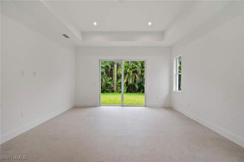 2548 Linda Dr, Naples FL - photo 14 of 15
