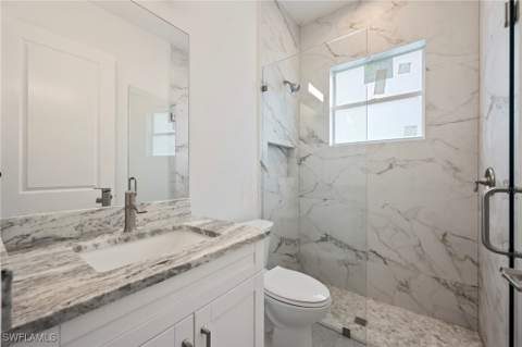 2548 Linda Dr, Naples FL - photo 15 of 15