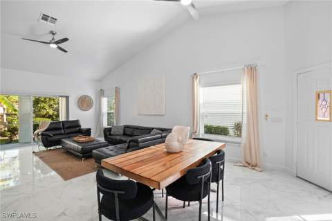 3141 Carriage Cir, Naples FL - photo 10 of 33