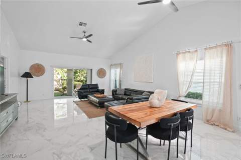 3141 Carriage Cir, Naples FL - photo 11 of 33