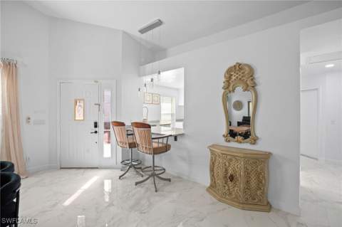 3141 Carriage Cir, Naples FL - photo 18 of 33
