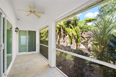 3141 Carriage Cir, Naples FL - photo 19 of 33