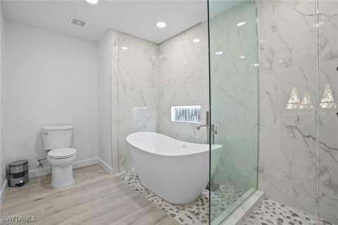 3141 Carriage Cir, Naples FL - photo 24 of 33