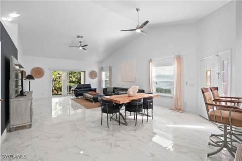 3141 Carriage Cir, Naples FL - photo 9 of 33