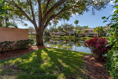 5353 Cove Cir, Naples FL - photo 10 of 42