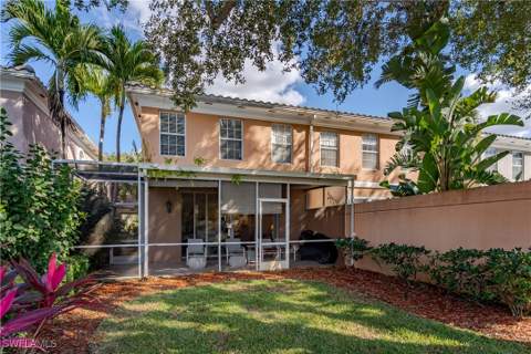 5353 Cove Cir, Naples FL - photo 11 of 42