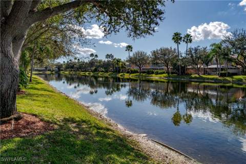 5353 Cove Cir, Naples FL - photo 12 of 42