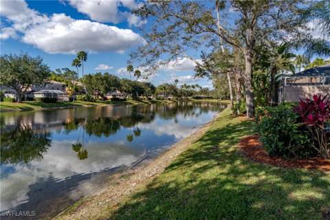 5353 Cove Cir, Naples FL - photo 13 of 42
