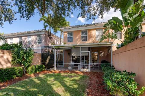 5353 Cove Cir, Naples FL - photo 14 of 42