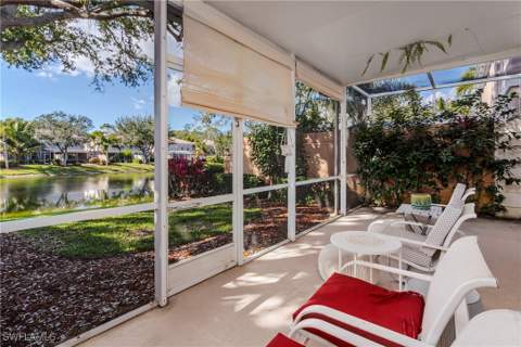 5353 Cove Cir, Naples FL - photo 15 of 42