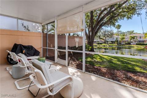 5353 Cove Cir, Naples FL - photo 16 of 42
