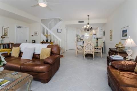 5353 Cove Cir, Naples FL - photo 17 of 42