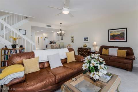 5353 Cove Cir, Naples FL - photo 18 of 42