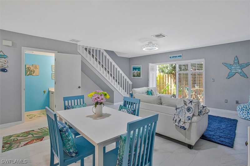 2 bedroom Attached at 14474 Lakewood Trace Ct, Summerlin Trace Condo, Fort Myers — photo 1