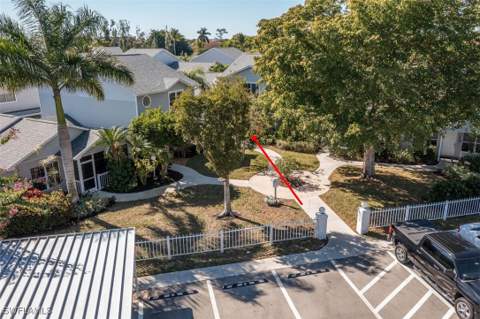 14474 Lakewood Trace Ct, Fort Myers FL - photo 11 of 34
