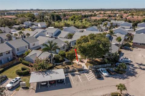 14474 Lakewood Trace Ct, Fort Myers FL - photo 13 of 34