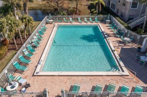 14474 Lakewood Trace Ct, Fort Myers FL - photo 16 of 34