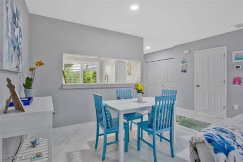 14474 Lakewood Trace Ct, Fort Myers FL - photo 21 of 34