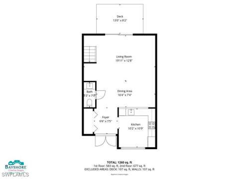 14474 Lakewood Trace Ct, Fort Myers FL - photo 8 of 34