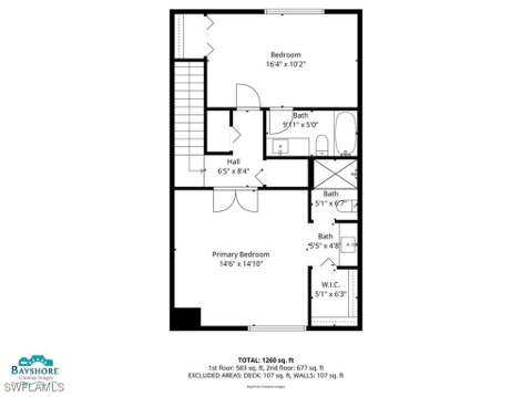 14474 Lakewood Trace Ct, Fort Myers FL - photo 9 of 34