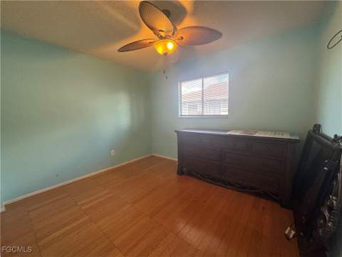 3375 New South Province Blvd 3, Fort Myers FL - photo 10 of 12