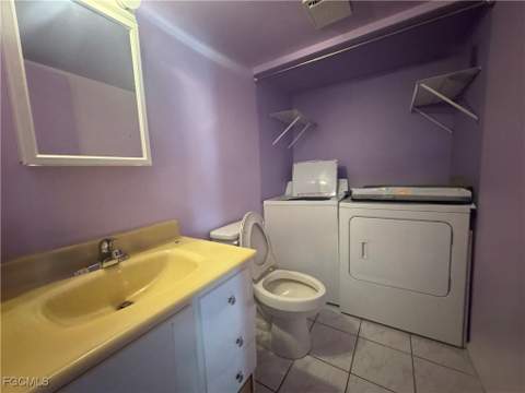 3375 New South Province Blvd 3, Fort Myers FL - photo 11 of 12