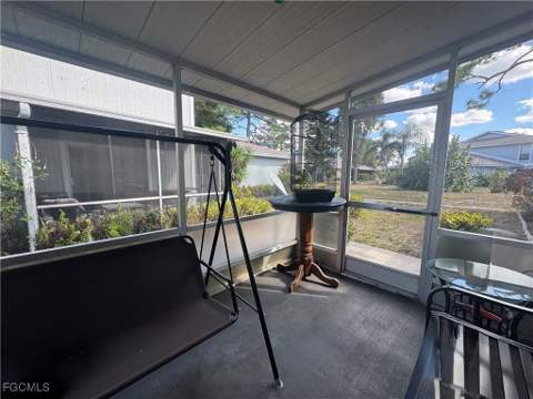 3375 New South Province Blvd 3, Fort Myers FL - photo 12 of 12