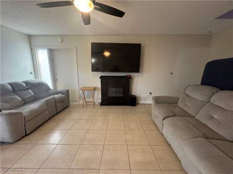3375 New South Province Blvd 3, Fort Myers FL - photo 7 of 12