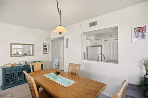 4421 Bay Beach Ln 611, Fort Myers Beach FL - photo 14 of 50