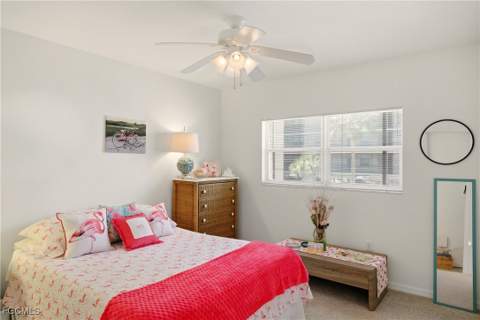 4421 Bay Beach Ln 611, Fort Myers Beach FL - photo 20 of 50