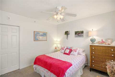4421 Bay Beach Ln 611, Fort Myers Beach FL - photo 21 of 50