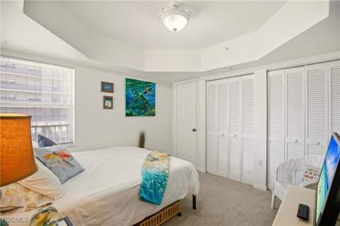 4421 Bay Beach Ln 611, Fort Myers Beach FL - photo 24 of 50