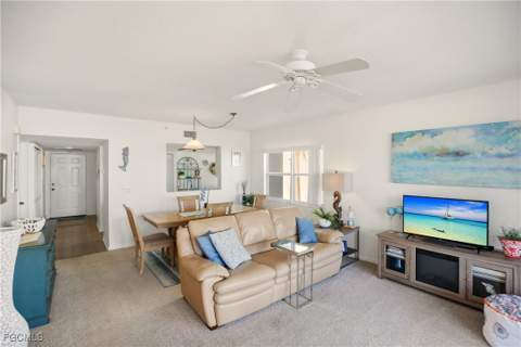 4421 Bay Beach Ln 611, Fort Myers Beach FL - photo 6 of 50