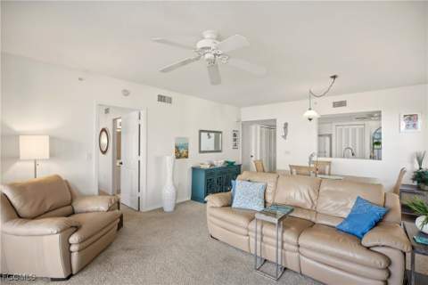 4421 Bay Beach Ln 611, Fort Myers Beach FL - photo 7 of 50