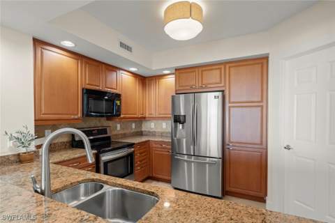23540 Via Veneto Blvd 602, Bonita Springs FL - photo 10 of 47