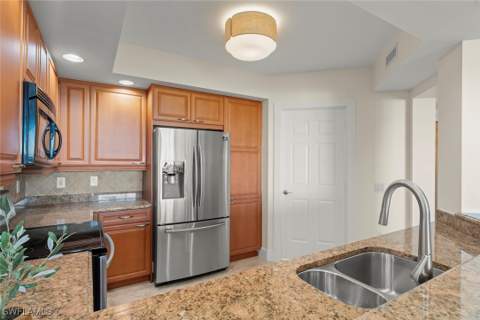 23540 Via Veneto Blvd 602, Bonita Springs FL - photo 11 of 47