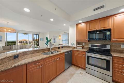 23540 Via Veneto Blvd 602, Bonita Springs FL - photo 12 of 47